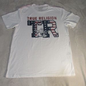 true religion